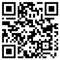 QR Code for 3NbPuEDPjbYXAjGffRJVtXeiZXu548ENAR