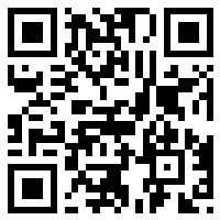 QR Code for 3NbPy4Q9FBxmo5bGe7i2LSC161NVg4rEax