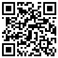 QR Code for 3NbR4D5GMNUfixjDcm45kMrPy1QYuMLRht