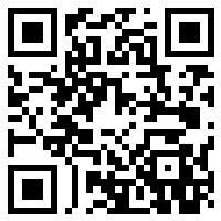 QR Code for 3NbRcsQJpRa23ZtFBScj7vU2EGv8A3AmLb