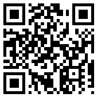 QR Code for 3NbUNXwwtkhaMByZ5qGydrrzuZGS3U1Mkc