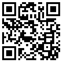 QR Code for 3NbVCUSksRdBovMFK8Q1A8LHGupX9TfRNQ