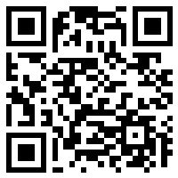 QR Code for 3NbXf8FTCvzMYTX9FVtdiZs49csK8NLszf