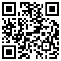 QR Code for 3NbYuSYkASKpqXRnLSnySeUgP1RaRccydc