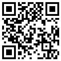 QR Code for 3NbZTNspKdhaGZc2FAibFxozZYuHmcNpNh
