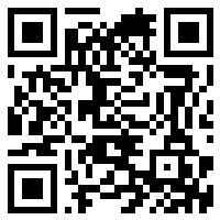 QR Code for 3NbaUmMSnVpYmYEZEX4P7ZcWNJ41owfpKK