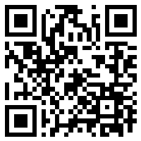 QR Code for 3NbajNvYYGAD45HbGjfVMn5ZMRfnHNFxT8