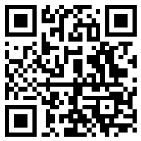 QR Code for 3NbbsETSBwEozS4gfhoggydHT4o3Nvnfaa