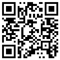 QR Code for 3NbbsbRdpYDePiaTHB5TFxvtwRVd1KPfda