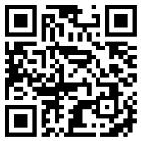 QR Code for 3Nbca8JKe5amERdFDPRRXv5NR9hKW3UbJs