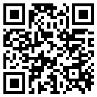 QR Code for 3NbdQ3KzXtCfzz71hXCwmM41bS4YAwtejB