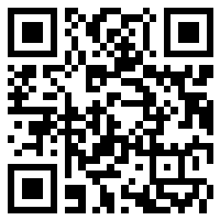 QR Code for 3NbdvvHrmR9JdnuWsAV9th4k5QiVn2NEKE