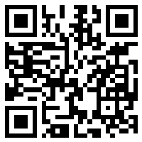 QR Code for 3Nbe3LhajpcToa6QWJG78NWh743WDWJNeN
