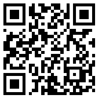 QR Code for 3Nbe55EbDysbSFdrQZEmLm6sGReuy2FBUT