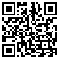 QR Code for 3Nbe56BCVbKbuLXdCesghimqE9339Tetw8