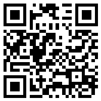 QR Code for 3NbfJQcy72KC9y34k9KdRfeEWvfMhZRZe8