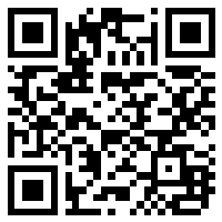 QR Code for 3NbfKpcw7ftRSYhLgBb8etSFKh2vtkKnNo