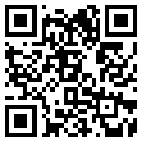QR Code for 3NbhQPb5fa9wxbJFB6Pmv2FKbSuNYkKmLt