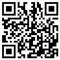 QR Code for 3NbiW8uSRBTVgpNc8RGjCihuu8JAbTEvSb