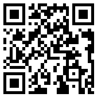 QR Code for 3NbidfkL33RsNPkFdnEoMyt1iwDM93scVZ