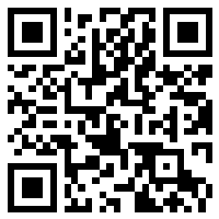 QR Code for 3NbkuH271wMXkKEmsray28hdGPuWdimjqS