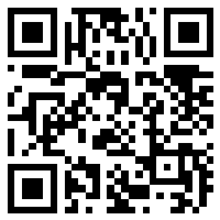 QR Code for 3NbmwdzTdbs1sALEE5w9cJAaASwdKtv6bW