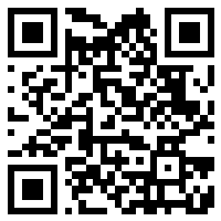 QR Code for 3Nbn3P2uJB6Z49Bb6ZuAVScgNoUCcucnCQ