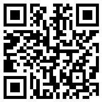 QR Code for 3NbqtgPX6LBfPBAW1oceKbPbn3ni49fZpm