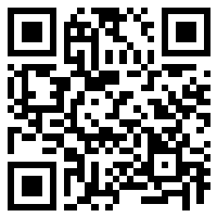QR Code for 3NbrsAceZcLzGJr91ebGLN9VMq8fmHg98Z