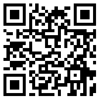 QR Code for 3NbsGmCia3UqcfdcBQHVBhuExZuPJnSaAR