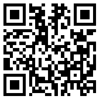 QR Code for 3NbsVEQZ4pUpPM7i245AM7j6Sn9Kd8pmHT