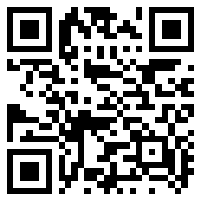 QR Code for 3NbtdiiVjjBzjBS7MNdrHiT5fFaLSeyNLc