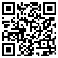 QR Code for 3NbubfxGGh3Soon2p1sRvgc66ntM4BkdNs