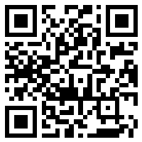 QR Code for 3NbubhrZi19fVwekfeaV3WLP7PsskrijSc