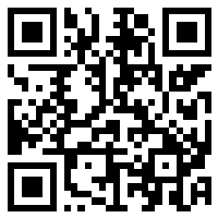 QR Code for 3NbuvhAw5Fh2sgVmJon8sapa9bdDow7AdG