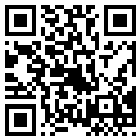 QR Code for 3Nbw8JZHUeS5omLUtHC1NJMLirYs89mTfR
