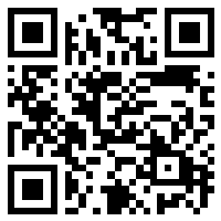 QR Code for 3NbwAZGtkkriiVRHAWLcfBcBFcnXveBKaf