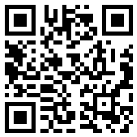 QR Code for 3NbwjuVEPnkHLRQef2aGbbBAmCAKwKZ7PL