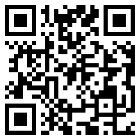 QR Code for 3NbxonMVSyyPC52DjyqPkCxJEwD2N6U2PC