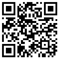 QR Code for 3NbxsDbcbHtKfrSZXT6Pg8G2vn52gBuoPy