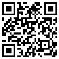 QR Code for 3NbyuVVQZfGAcpotP2tWqmHNdRZbbRUGdh