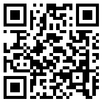 QR Code for 3Nc1QUuAxMfmRHC5c2xYPAc97ZDjvxXHsM