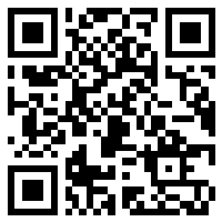 QR Code for 3Nc1gdcsPQTKrxCCNvDppHkDujdZRFHv8x