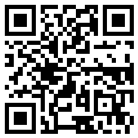 QR Code for 3Nc2Jxy62E7EbWE2WHaSM8dPDn7eVTmbeE