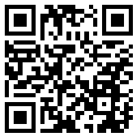 QR Code for 3Nc2oYtcqQGnFNnzQoP7HS6t9gJhtPybzZ