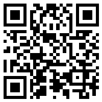 QR Code for 3Nc4cS58WAbY9W4eTq5Y5rxwHaSC8CTCfL