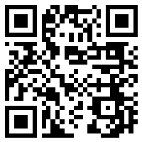 QR Code for 3Nc5u4vWE5vdoiev5ypghM3bFtfQPJ3nb7
