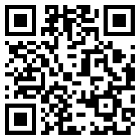 QR Code for 3Nc62mBHBAJH7QYo4JBFdeMVK1DPnYbuGP