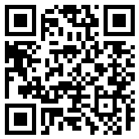 QR Code for 3Nc7FoxDS2PL1HS7tE9MrzHhx4g3aLLWgi