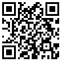QR Code for 3Nc81d6aLb6X4mDxcMVTJ9o54AvVnxPqwS